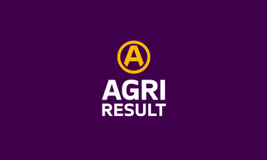 AgriResult.com - Creative brandable domain for sale